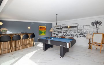 Property slide 27