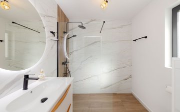 Property slide 29