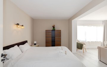 Property slide 30