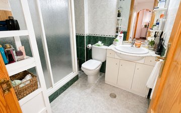 Property slide 2