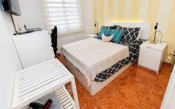 Property slide 3
