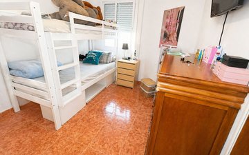 Property slide 4