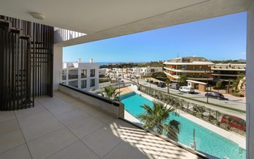 Property slide 10