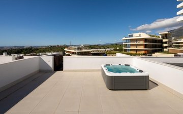 Property slide 3