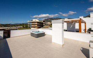 Property slide 5