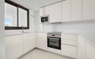 Property slide 6