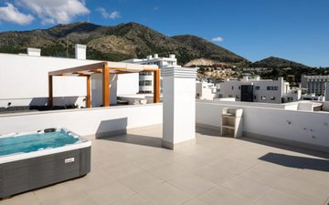 Property slide 8