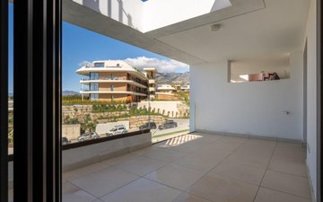 Property slide 9