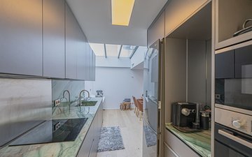 Property slide 12