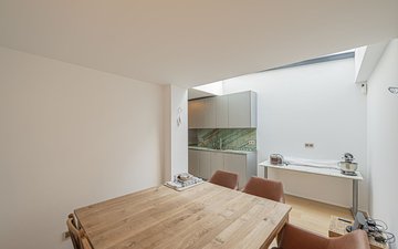 Property slide 17