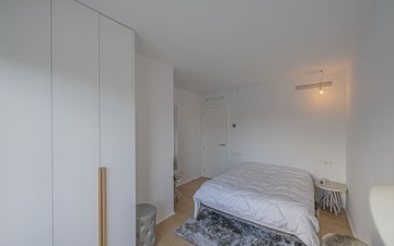 Property slide 19