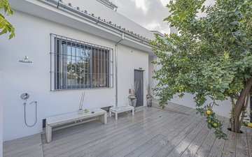 Property slide 2