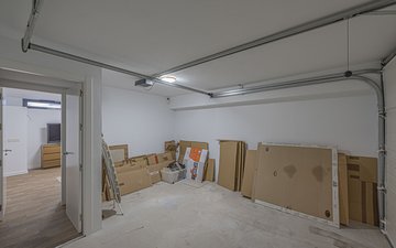 Property slide 20