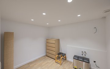Property slide 25