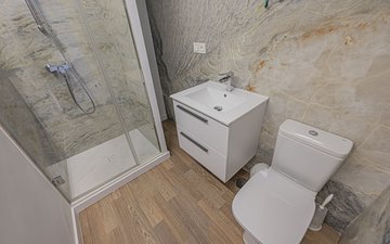 Property slide 26