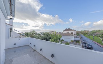 Property slide 3