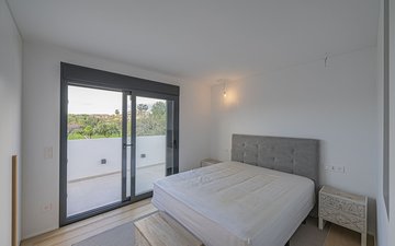 Property slide 5