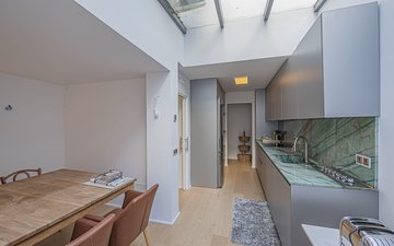 Property slide 6