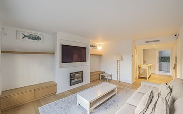 Property slide 7