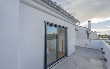Property slide 9