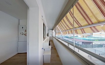 Property slide 15