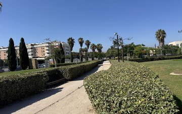 Property slide 19