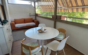 Property slide 2