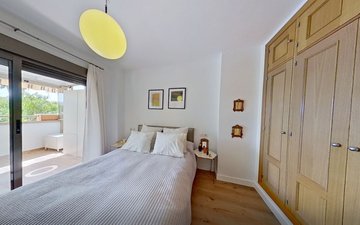 Property slide 3