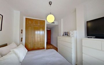 Property slide 4
