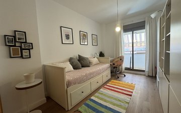 Property slide 6