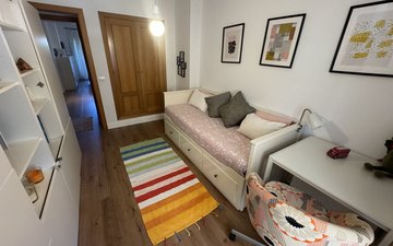 Property slide 7