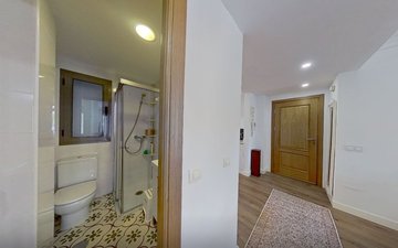 Property slide 9