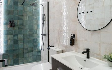 Property slide 16