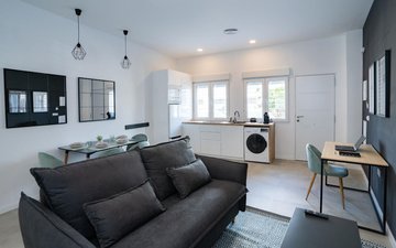 Property slide 3