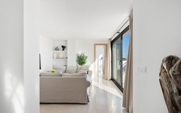 Property slide 12
