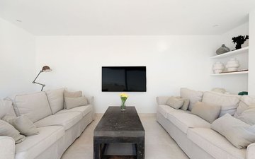 Property slide 13