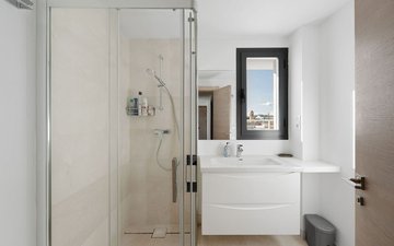 Property slide 16