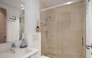 Property slide 18