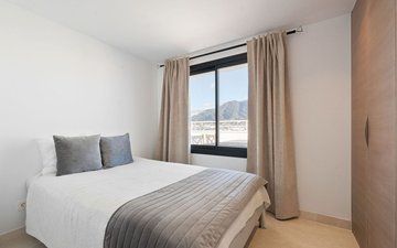 Property slide 19