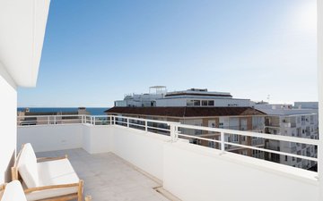 Property slide 25