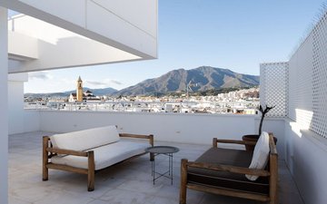 Property slide 26