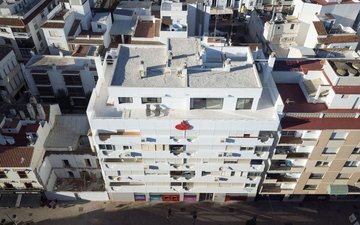 Property slide 30