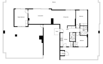 Property slide 34