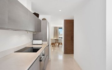 Property slide 6