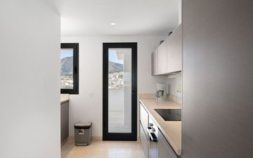 Property slide 7