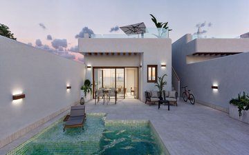 Property slide 1