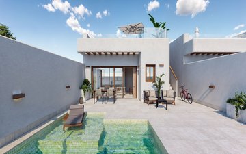 Property slide 2