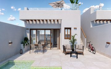 Property slide 9