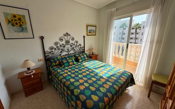 Property slide 10