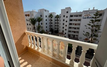 Property slide 13